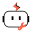 FacilityBot's Checklist Generator图标