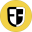 Fakeface图标