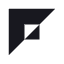 FanBase图标