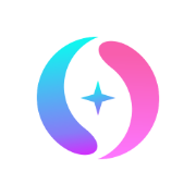 Fancy Tech图标