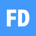 Fansly Downloader图标