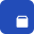 Invoice Box (发票盒子)图标