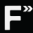 FastiAds图标