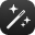 Feedback Wizard图标