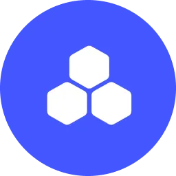 feedhive.io图标