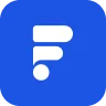UI Auditor AI Tool图标