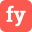 Feedyou图标
