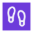 FeetGen - AI Feet Generator图标