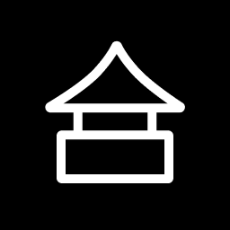 Feng My Shui图标
