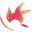 Fenixs图标
