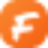 FGenEds图标