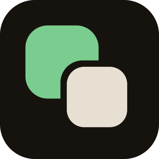 File Concat Tool图标