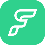 FilePower AI图标