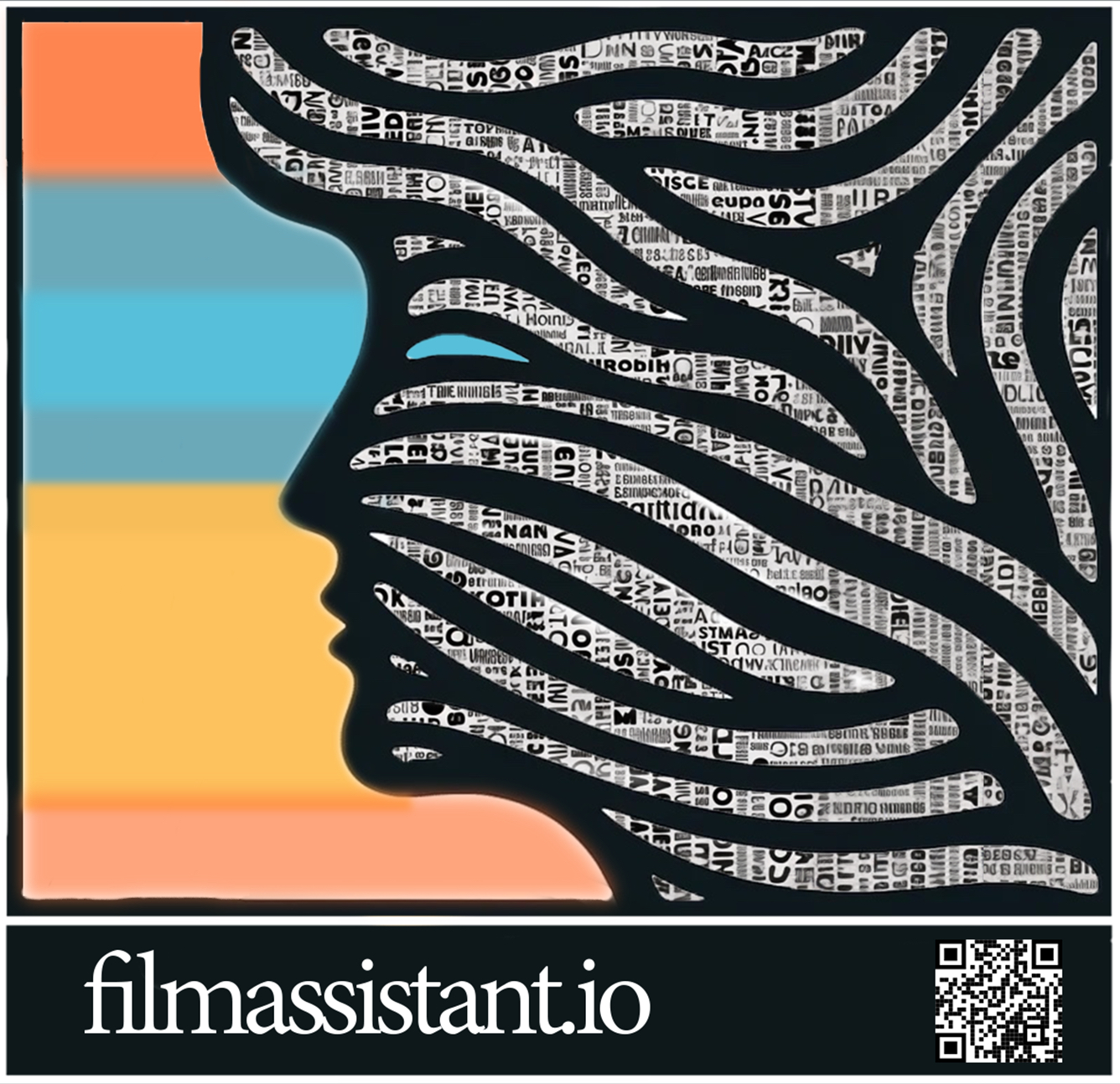 filmassistant.io图标