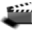 Film Fan图标
