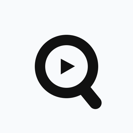 Film Recommender图标