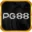 Filmtech.io图标