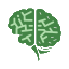 Finance Brain图标