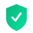 Financial Fitness Passport图标