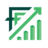 Financial Fusion图标