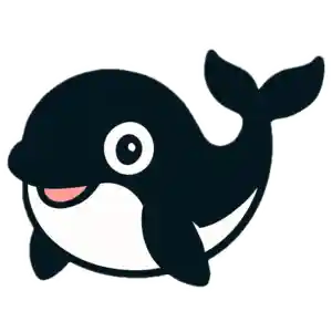findable图标