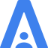 Find Affiliates图标