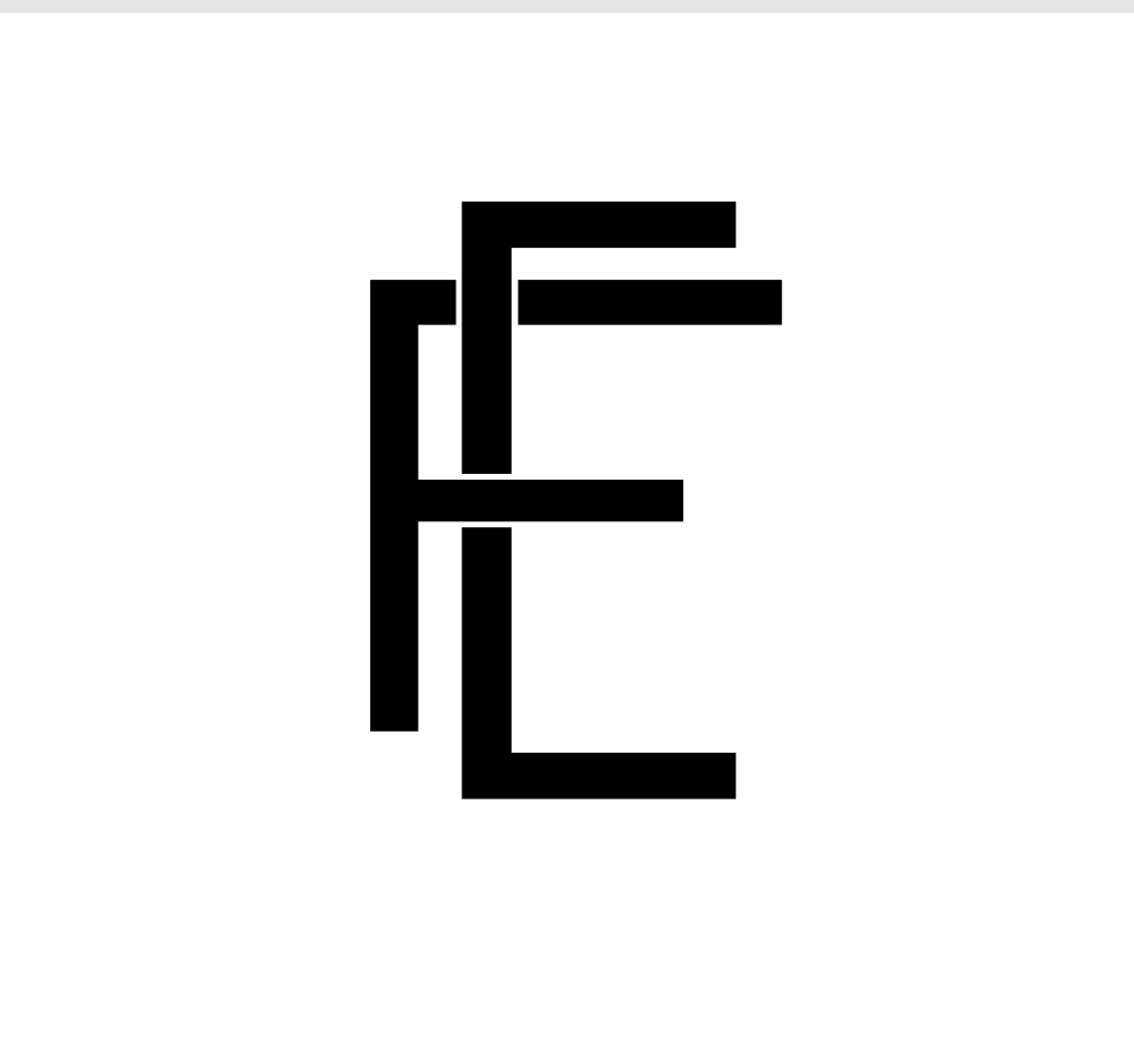 FindErnest图标