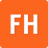 FindHackers图标