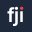 Findjobit图标