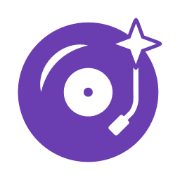 findmusic.ai图标
