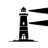 FindWise图标