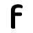 finlight.me图标
