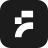Finseo.ai图标