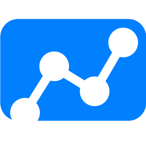 FinSoftAi - Social Sentiment Insights (SSi)图标