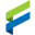 Finvi图标