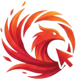 FireRed Image AI图标