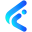 Fiskl图标