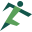 Fitlytics图标