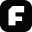 FitMachine: Legends of Fitness图标