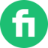 Fiverr Go图标