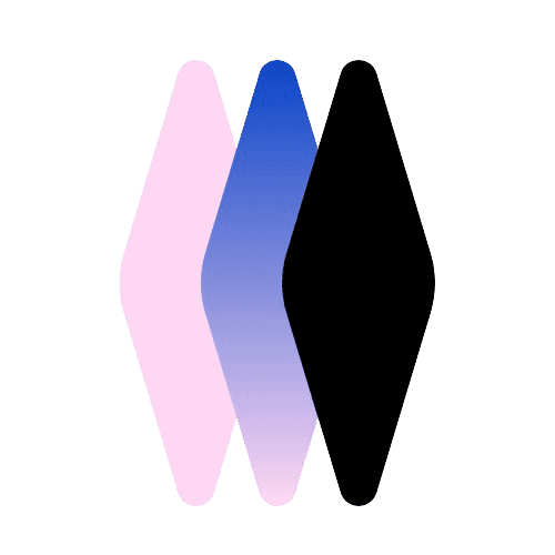 Fixiol图标