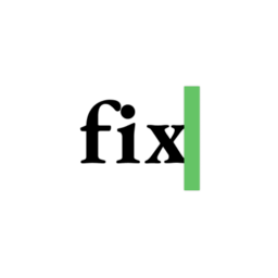 Fixkey图标