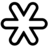 Flakes图标