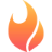 Flamel.ai图标