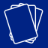 Flashcard Generator图标