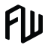 Flashwise图标