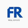 Fixed Rate Real Estate图标