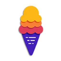Flavored Resume图标