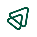 Fleet AI Copilot图标