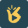 flickify.com图标